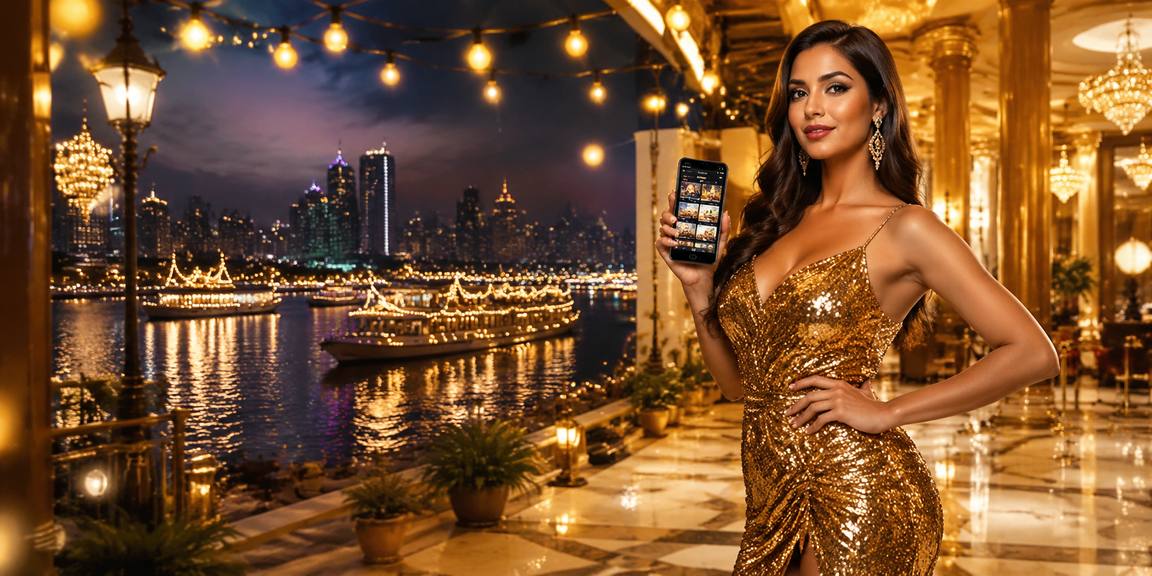 bdk888 bdk888 শর্তাবলী — আপনার অ্যাকাউন্ট ও লেনদেনের নিয়ম