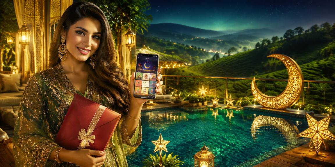 bdk888 bdk888-এ কীভাবে সব কিছু কাজ করে