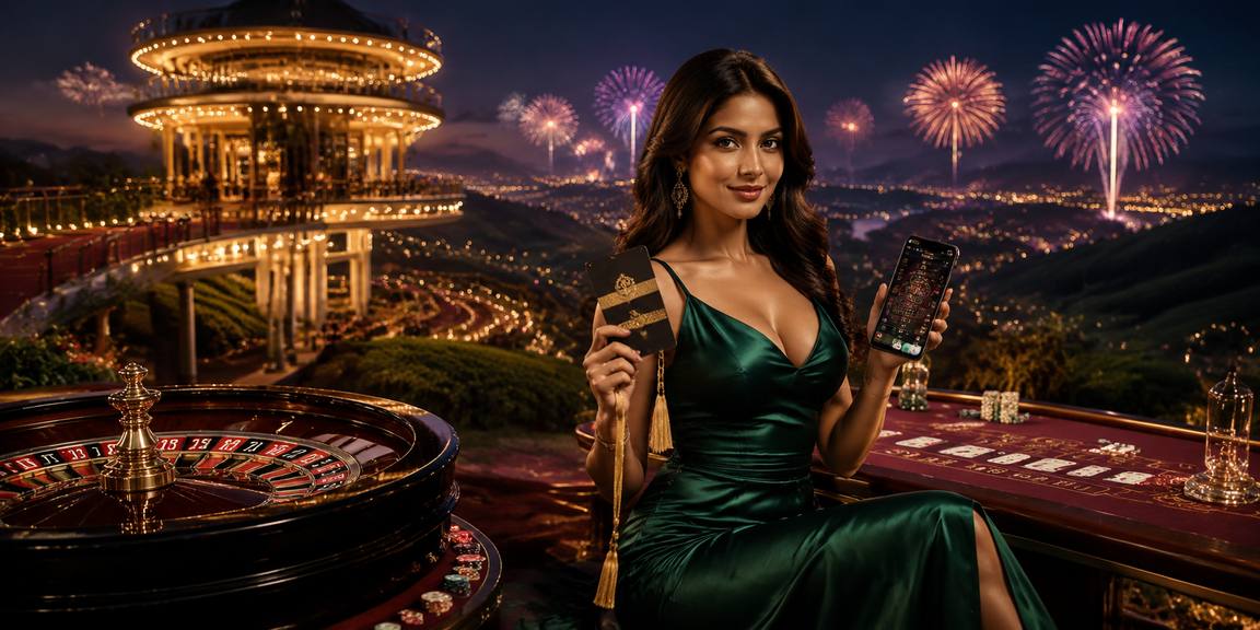 bdk888 আমরা Rainbow Riches Picks-এ কী রেখেছি
