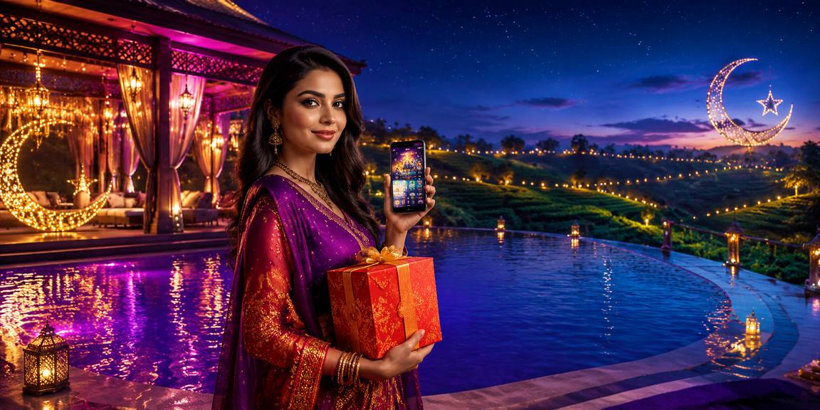 bdk888 bdk888 — বাংলাদেশের মাঠের ভাষায় তৈরি প্ল্যাটফর্ম